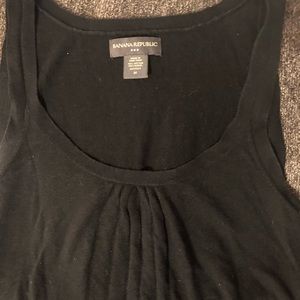 Women’s tank